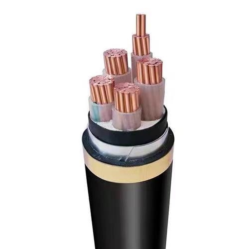 廣西電投線纜有限公司-成都電線電纜廠電纜故障檢測